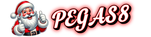 Pegas88 Logo
